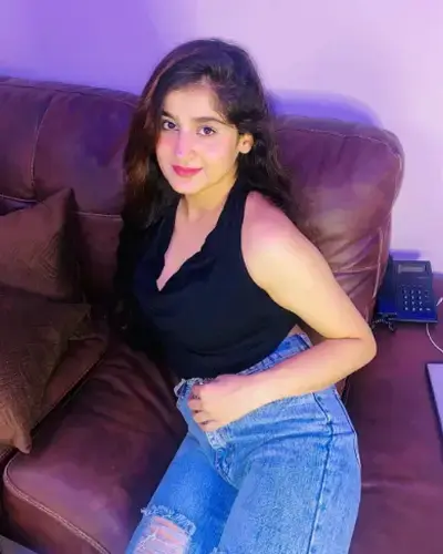 Call Girls Satari Cash On Delivery