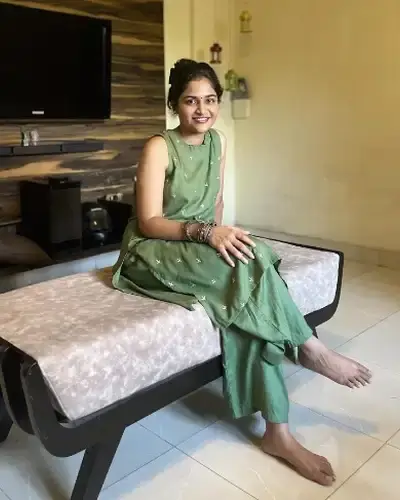 Call Girls Satari Cash On Delivery