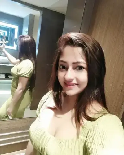 Satari Call Girls Service