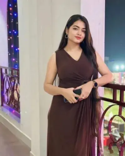 Call Girls Service Satari