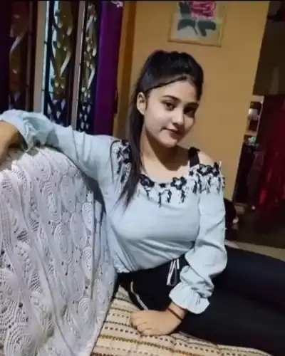 Call Girls Service in Satari