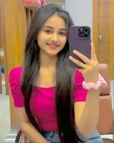 Call Girl Service in Satari