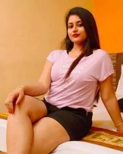 Satari Call Girl Service