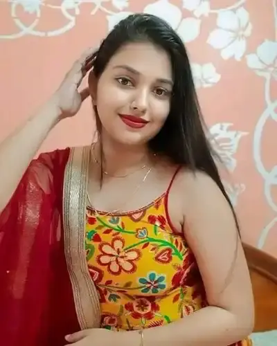 Call Girl in Satari
