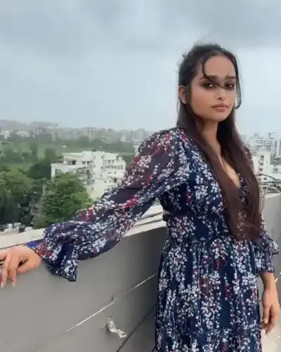 Satari Escorts