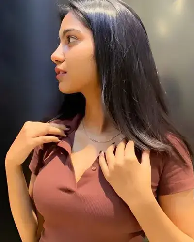 Escorts In Satari