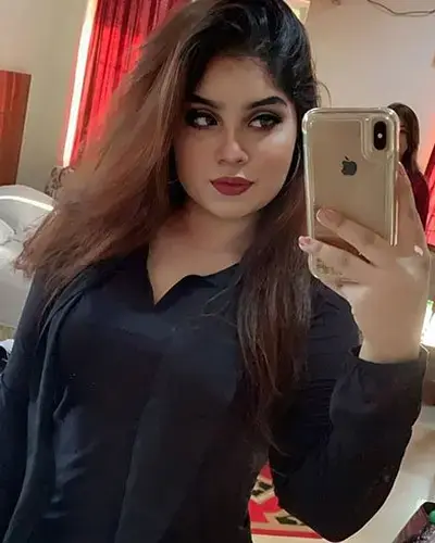 Escorts Service In Satari